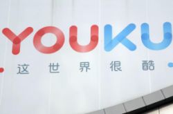 （6分钟教程）儋州工厂招工讯息_哔哩哔哩